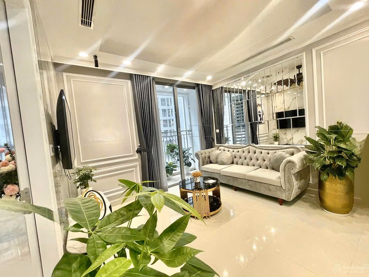Timescity apartment for rent: 1 bedroom priced at 10.5 million, 2 bedrooms priced at 13 million, 3 bedrooms priced at 18 million***