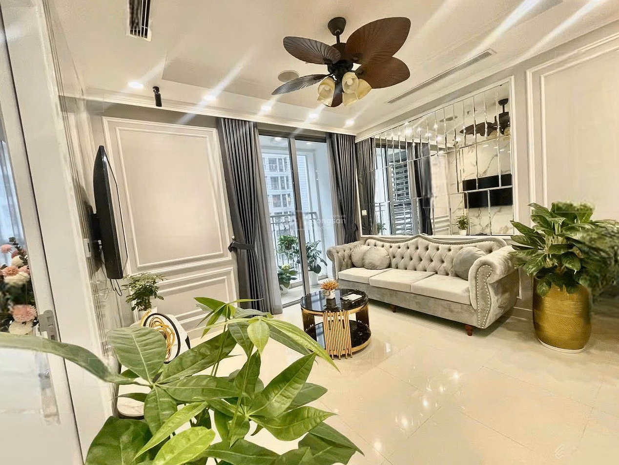 Timescity apartment for rent: 1 bedroom priced at 10.5 million, 2 bedrooms priced at 13 million, 3 bedrooms priced at 18 million***