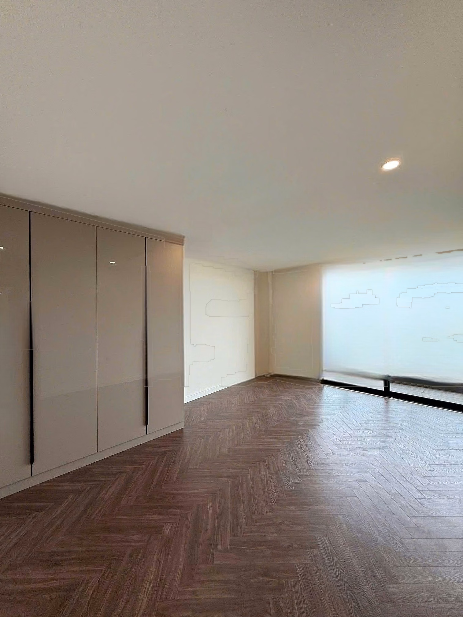 Noble Riverside 3 bedrooms 162.8 m2 middle floor, river view, good price 11.3 billion (95%) currently under lease