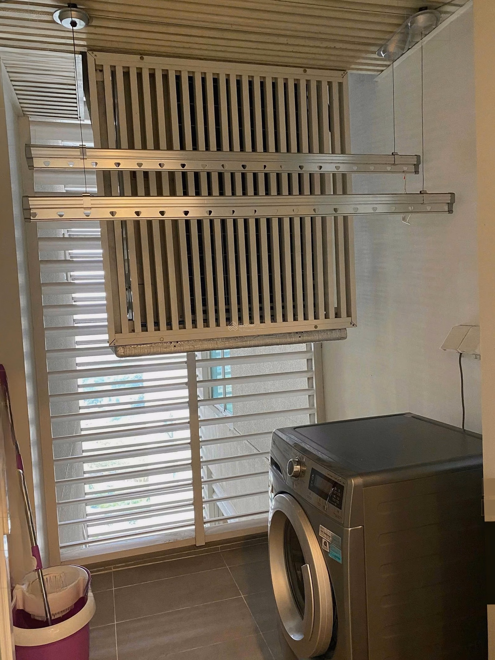 Sadora Apartment For Rent Type 3 Bedroom Corner Apartment Large Area Price 29 million Fully Furnished T8 House