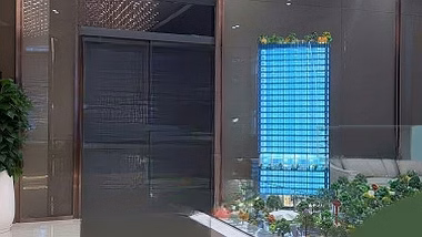 Owner needs to sell corner house, La Paz apartment, 53.2m2