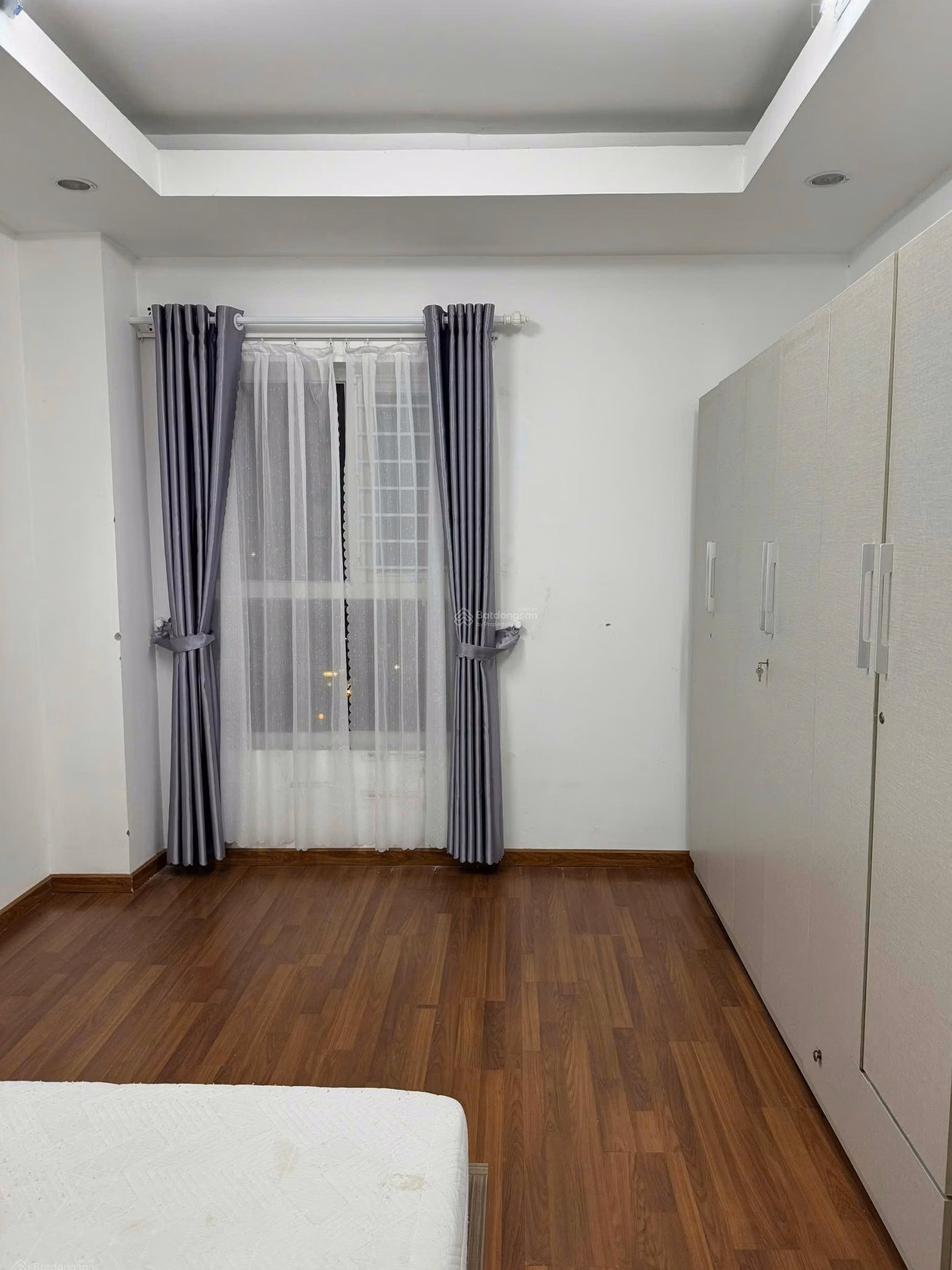 Owner needs to sell corner house, La Paz apartment, 53.2m2