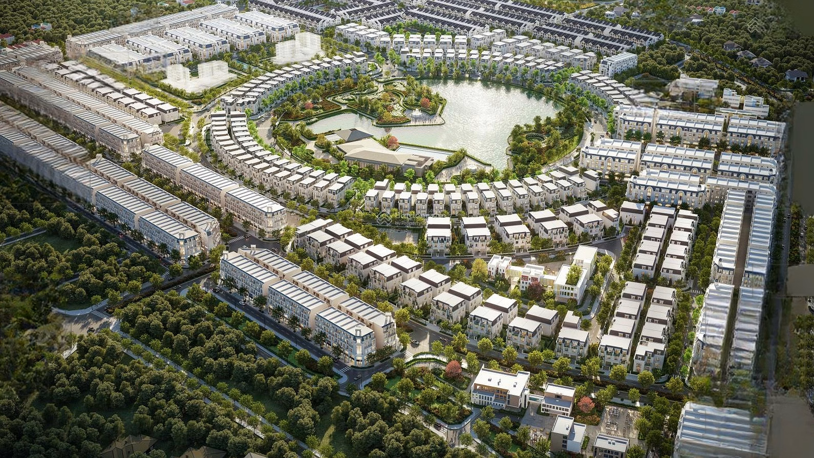 Need to move urgently, cut loss of 450 million compared to the sale contract for 2-bedroom apartment, F1 building, beautiful middle floor