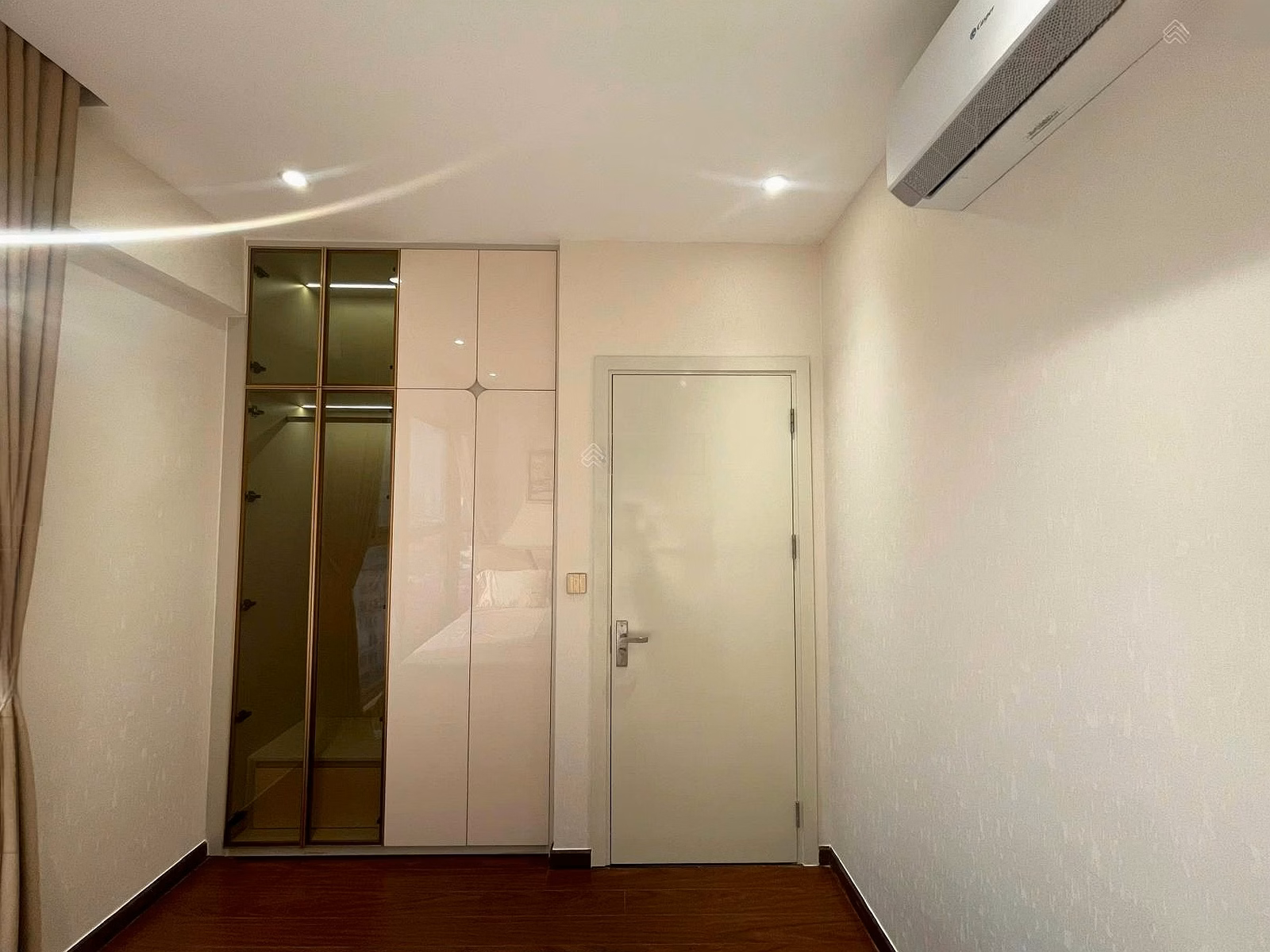 Basket July 2026 Millennium apartment for rent, Studio 12 million, 1 bedroom 17 million, 2 bedrooms 19 million, 3 bedrooms 27 million