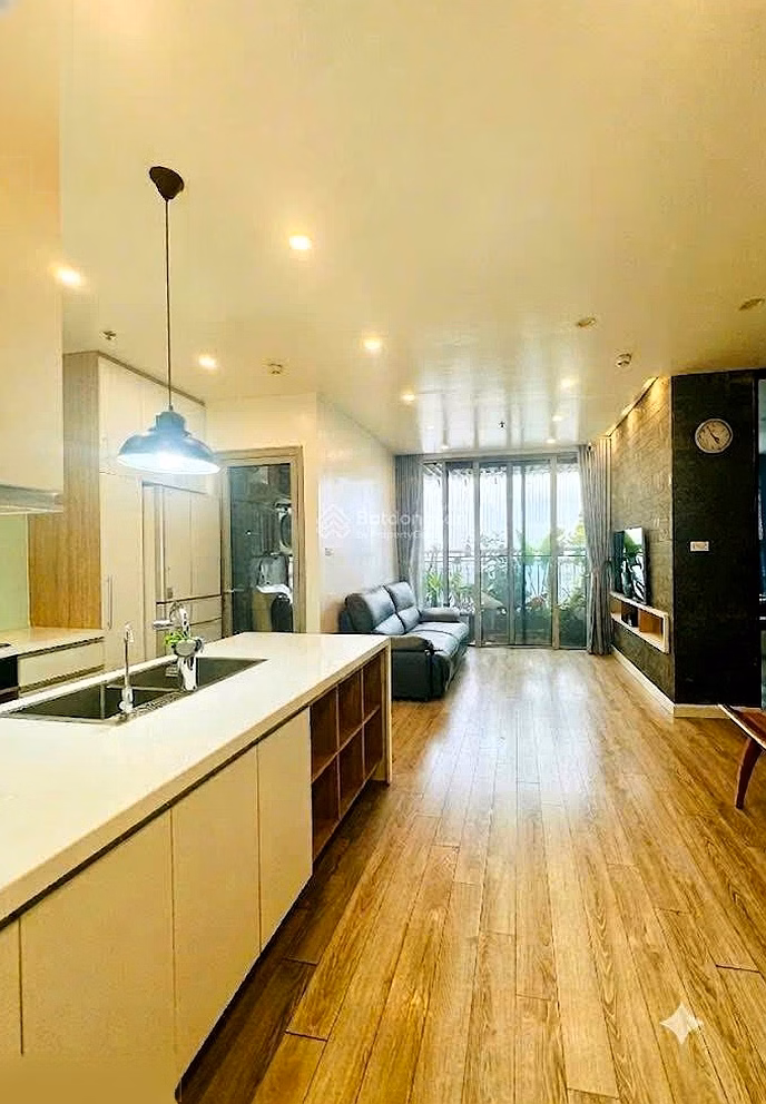 Thuy rents a cheap apartment for rent, only 15 million - beautiful house at Vinhomes Gardenia apartment building
