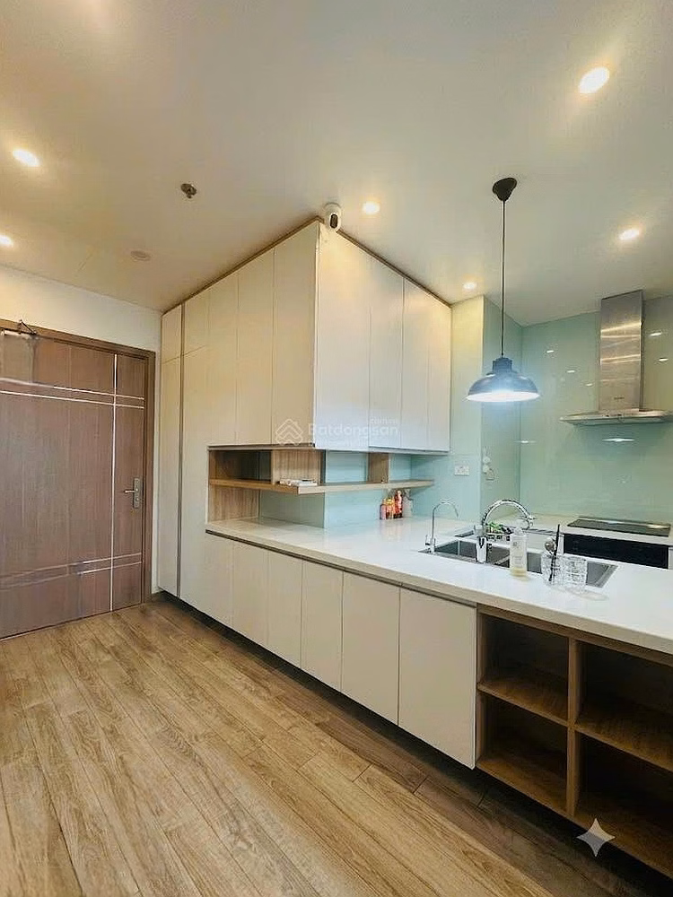 Thuy rents a cheap apartment for rent, only 15 million - beautiful house at Vinhomes Gardenia apartment building
