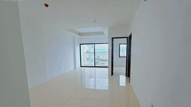 Sun Group Nha Trang Lifetime Fireworks View Apartment