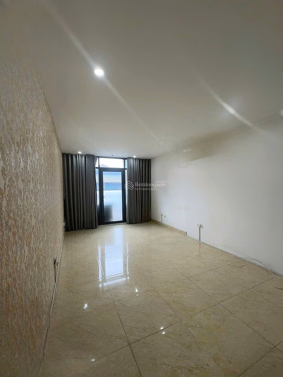 TSG Lotus Sai Dong apartment for rent on Phuc Loi street - 0914 358 ***