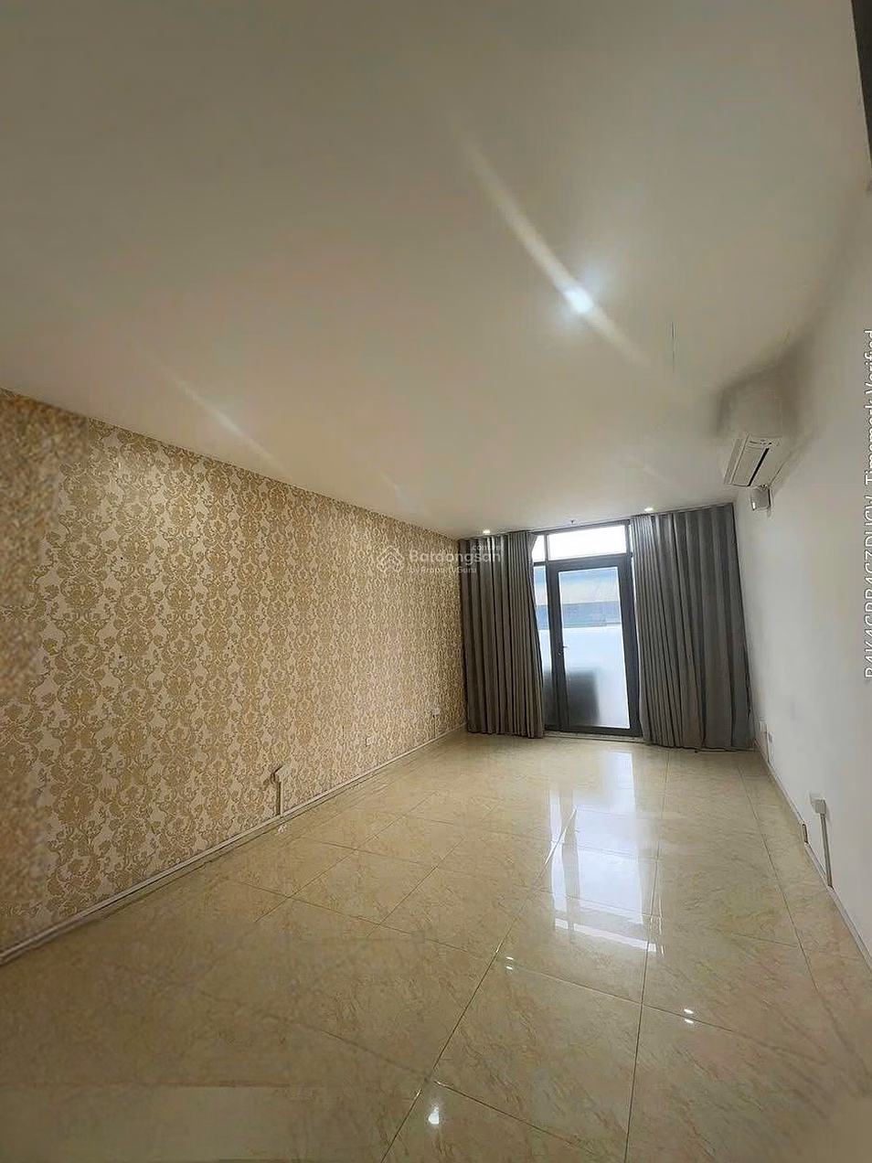 TSG Lotus Sai Dong apartment for rent on Phuc Loi street - 0914 358 ***