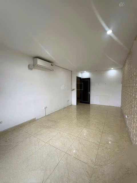 TSG Lotus Sai Dong apartment for rent on Phuc Loi street - 0914 358 ***