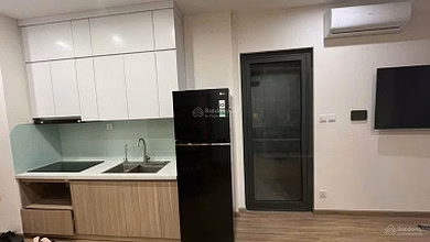 Apartment 1N+ 49m2 super cheap price only 3.3 billion at Zen Park. Cut loss of 500 million