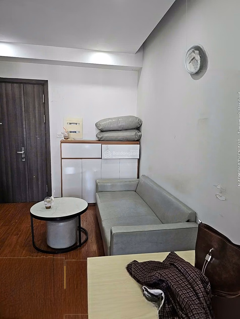 Standard price! Not virtual - Moncity apartment for sale 52m2, 2n2vs, fully furnished