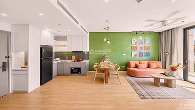 Best value for money: F20719 Studio 29.2m | The Fest 2 - Charmora City