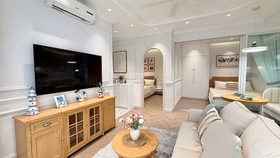 Selling at the price of a 55m2 1-bedroom apartment + The Charm building, the most beautiful Sun project, priced at 2,876 billion 0901 383 ***