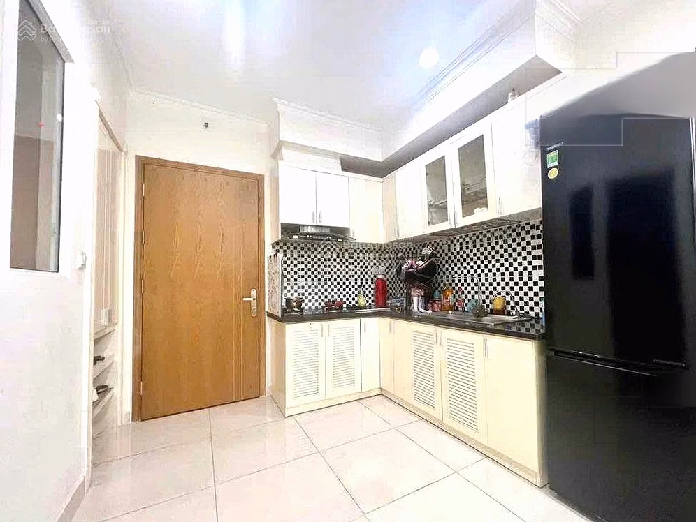 Phuc Yen 3 apartment for sale, area 50m2, 2 bedrooms - Pink book, price 3 billion