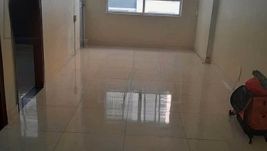 Phuc Yen 3 apartment for sale, area 50m2, 2 bedrooms - Pink book, price 3 billion
