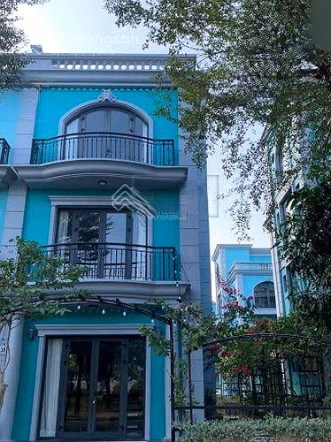 Apartment for rent in Duong To, DT 47, 20 million, 250 m2, fully furnished