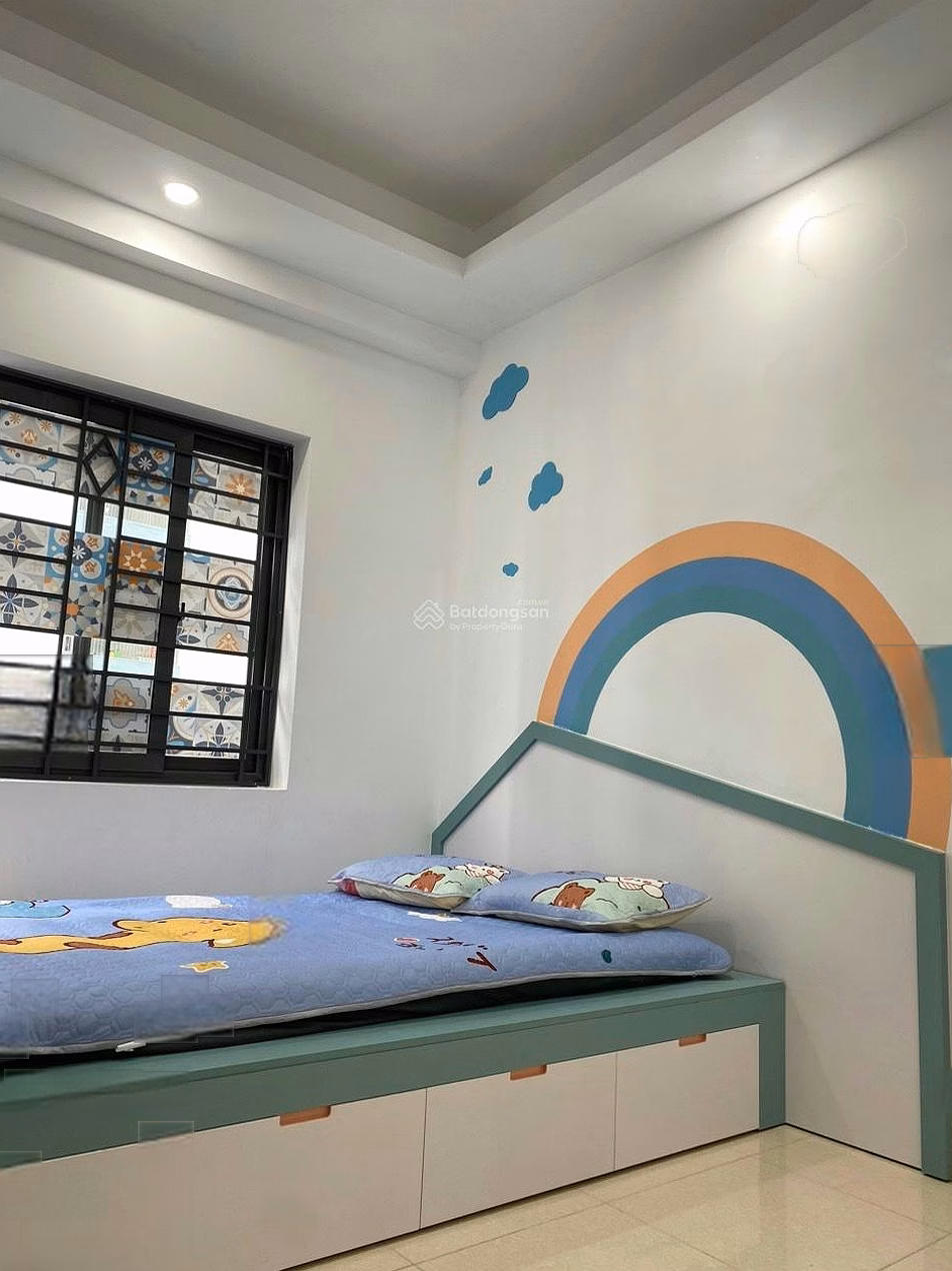 Apartment for sale in PH Vo Thi Sau Nha Trang