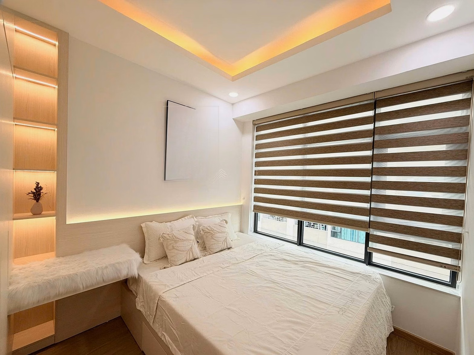Rare item! Beautiful apartment, good price, rare product on the market!!!
