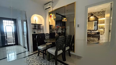 Rare item! Beautiful apartment, good price, rare product on the market!!!
