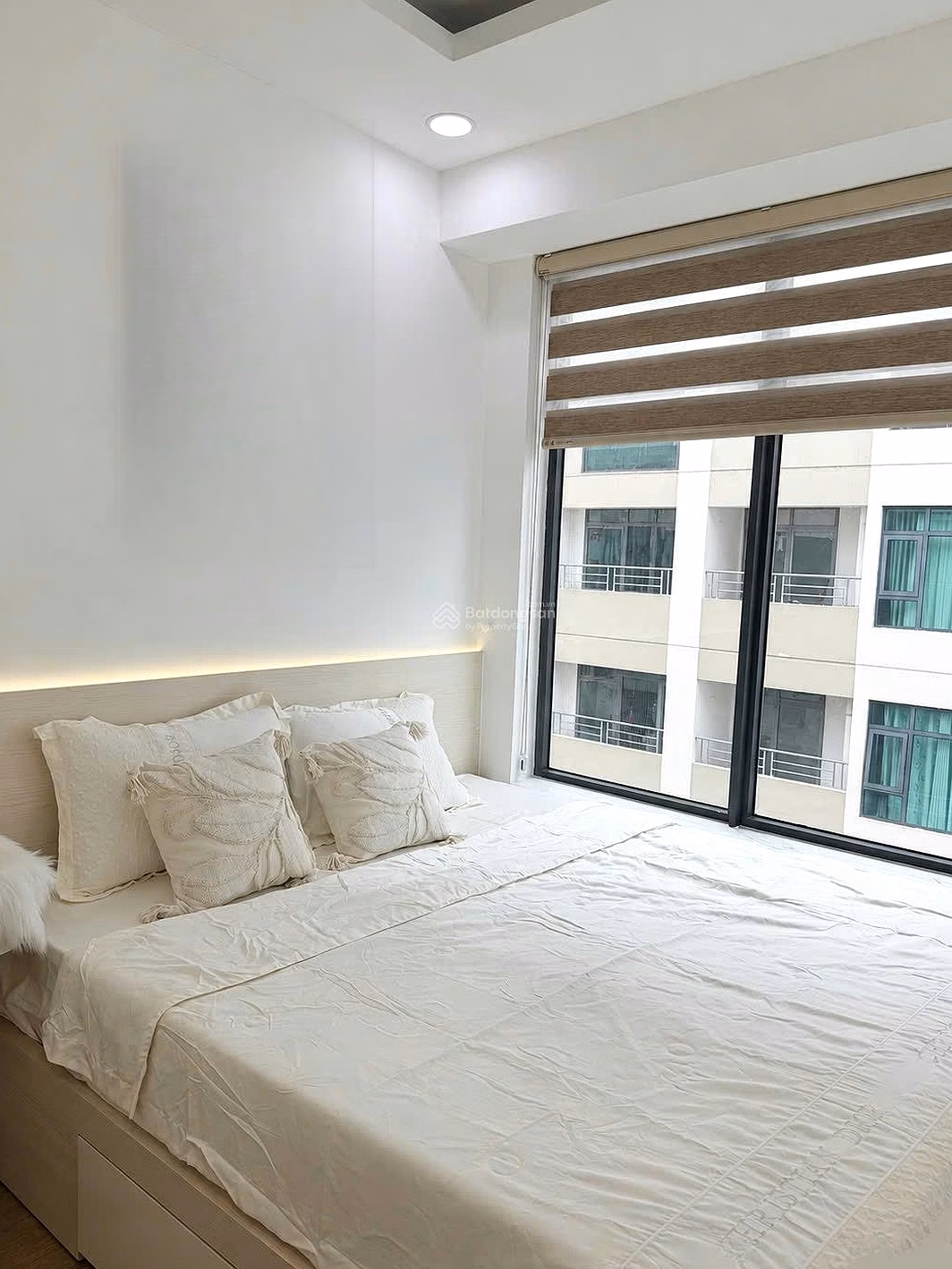 Rare item! Beautiful apartment, good price, rare product on the market!!!