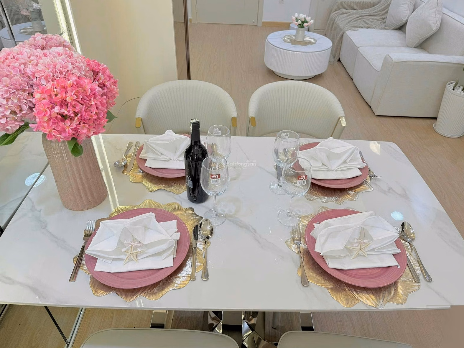 Rare item! Beautiful apartment, good price, rare product on the market!!!
