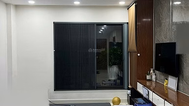 Urgent sale of apartment XH2 VCN Phuoc Long only 2.48 billion area: 64.2m2 2 bedrooms park view