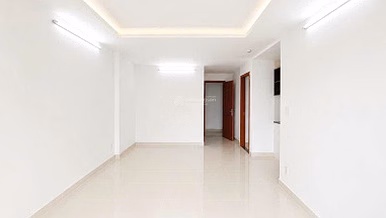 Urgent sale of apartment XH2 VCN Phuoc Long only 2.48 billion area: 64.2m2 2 bedrooms park view