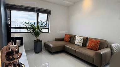 Rare commercial apartment SSH09 Ha sold quickly from 1.7 billion to 1 billion 520 no TL