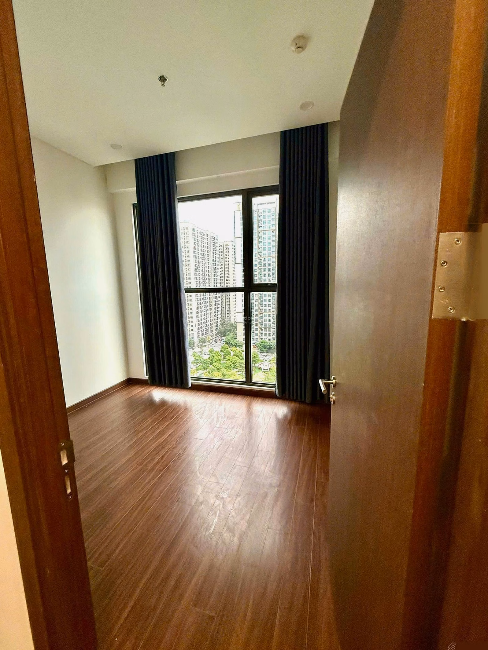 Shock discount of 500 million! 2-bedroom apartment 64m² price 4.99 billion, bank maturity, preferential loan, red book available