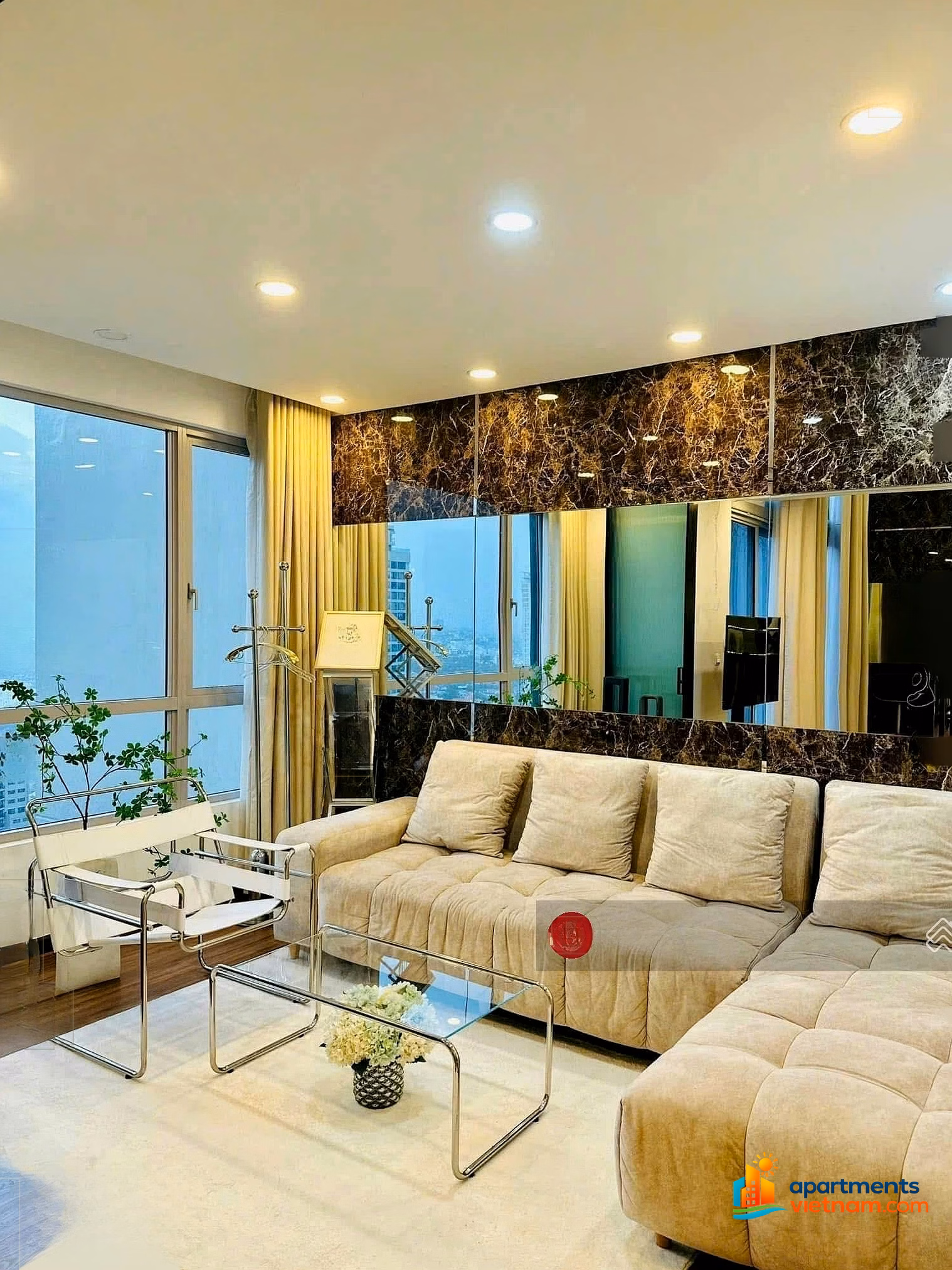 SSQC Company - holds a full basket of goods for sale at good prices July 2026, from 1-4 bedrooms-duplex-pent at Estella Heights