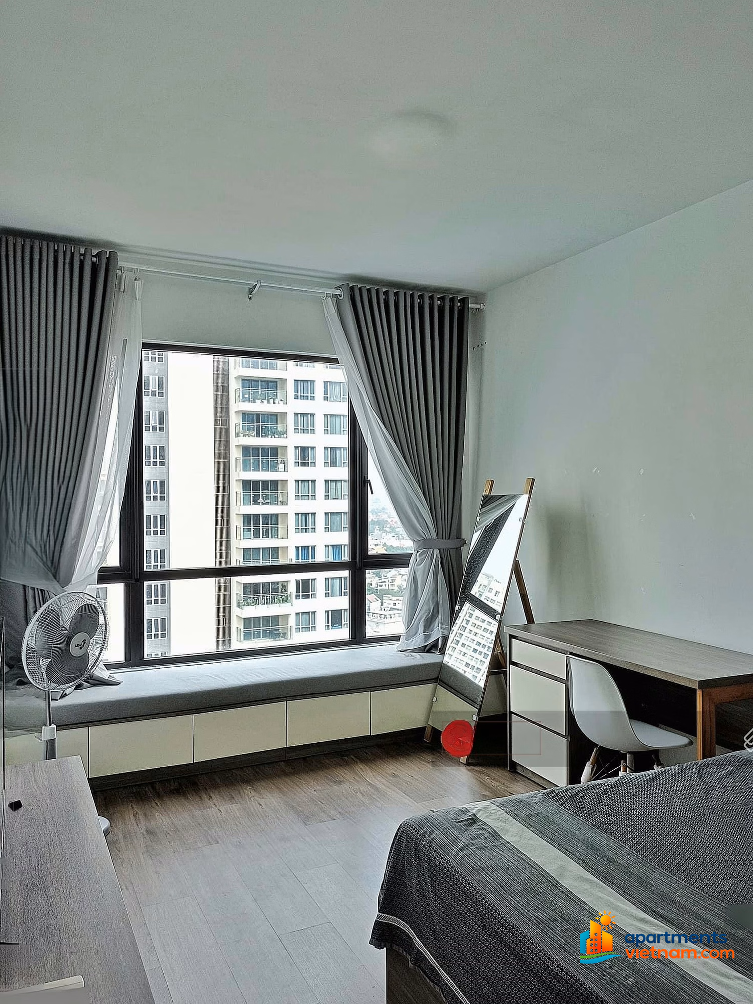 SSQC Company - holds a full basket of goods for sale at good prices July 2026, from 1-4 bedrooms-duplex-pent at Estella Heights