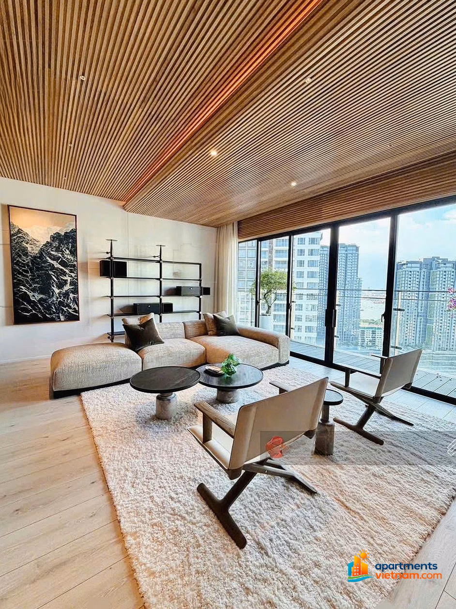 SSQC Company - holds a full basket of goods for sale at good prices July 2026, from 1-4 bedrooms-duplex-pent at Estella Heights