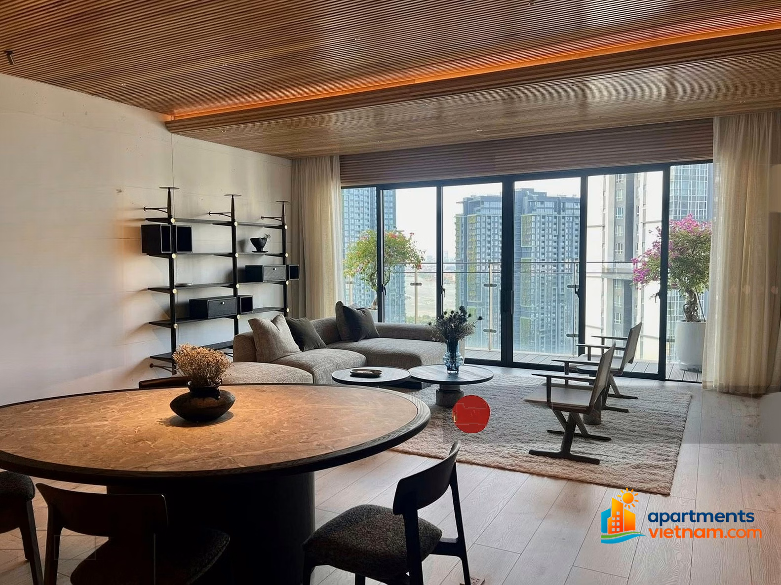 SSQC Company - holds a full basket of goods for sale at good prices July 2026, from 1-4 bedrooms-duplex-pent at Estella Heights