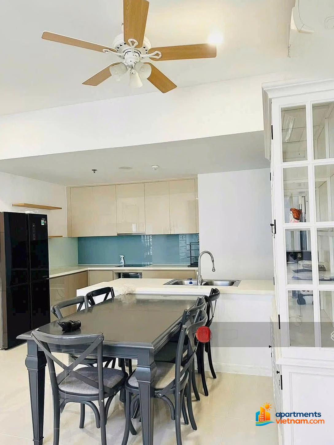 SSQC Company - updated full shopping cart for rent July 2026, very good prices, all types of Estella Heights apartments