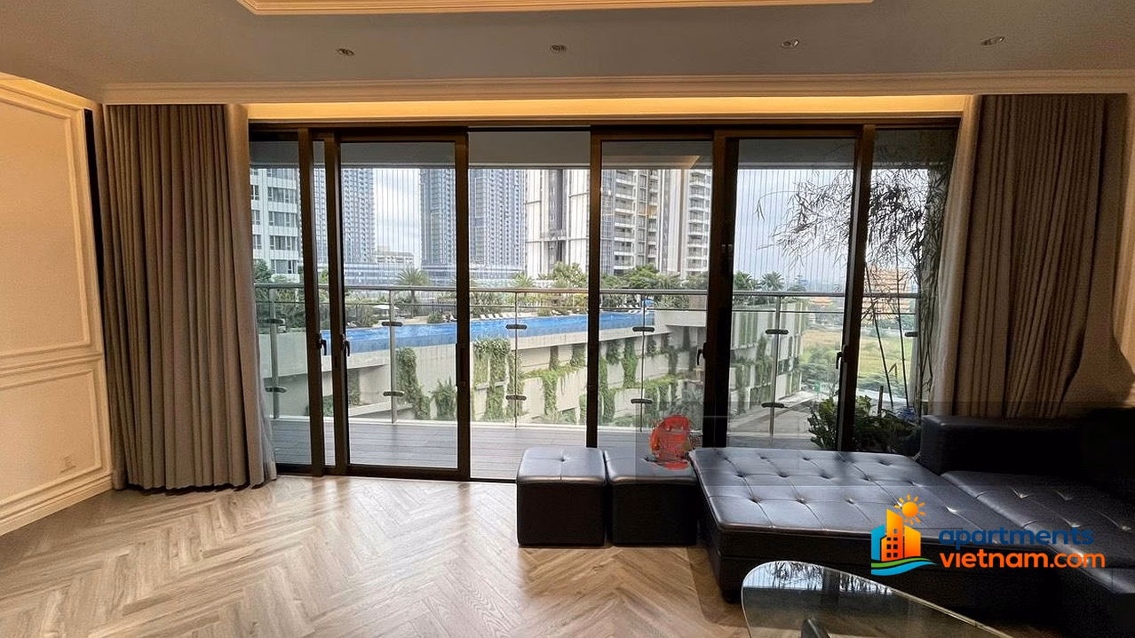 SSQC Company - updated full shopping cart for rent July 2026, very good prices, all types of Estella Heights apartments