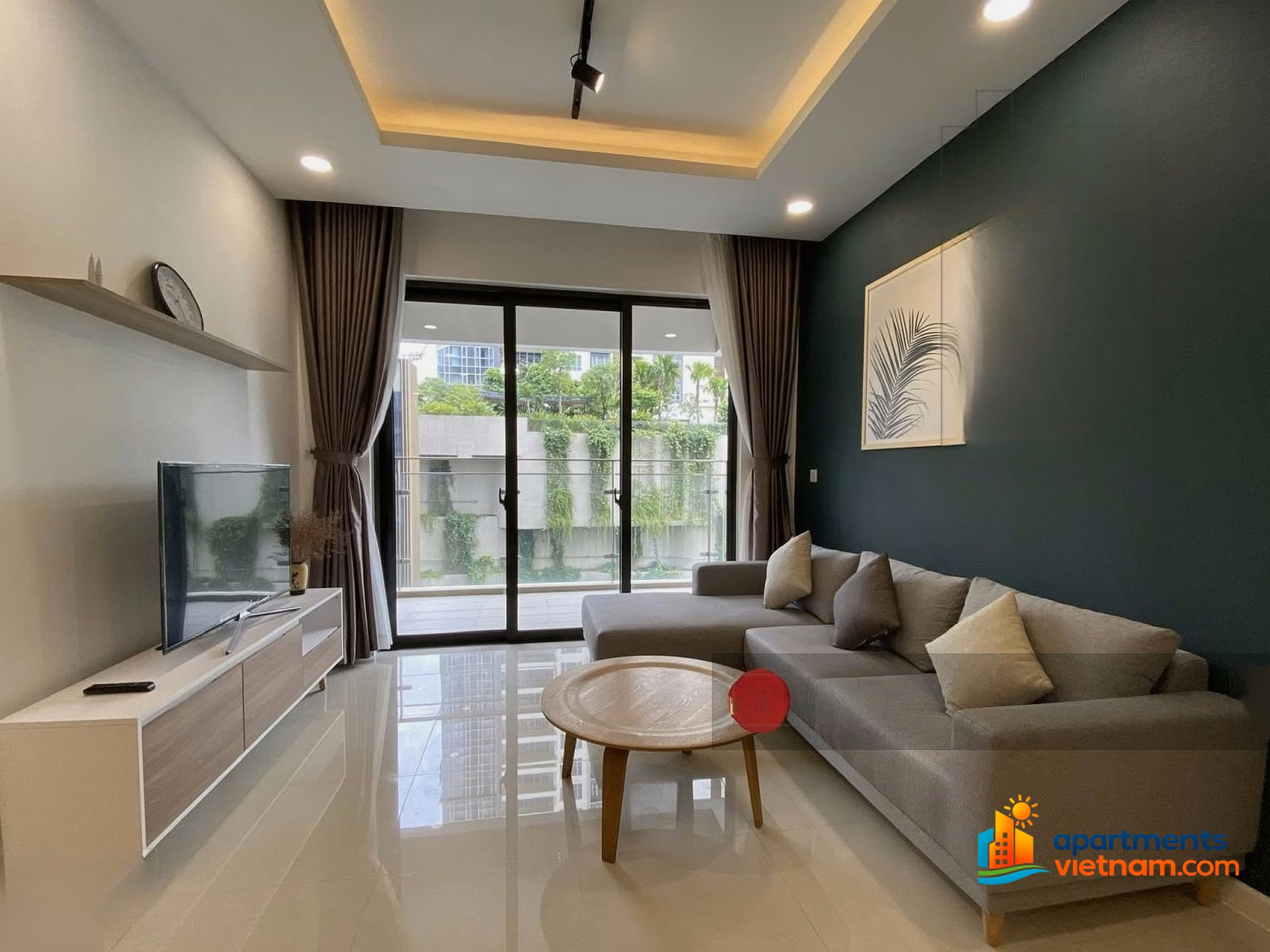 SSQC Company - updated full shopping cart for rent July 2026, very good prices, all types of Estella Heights apartments
