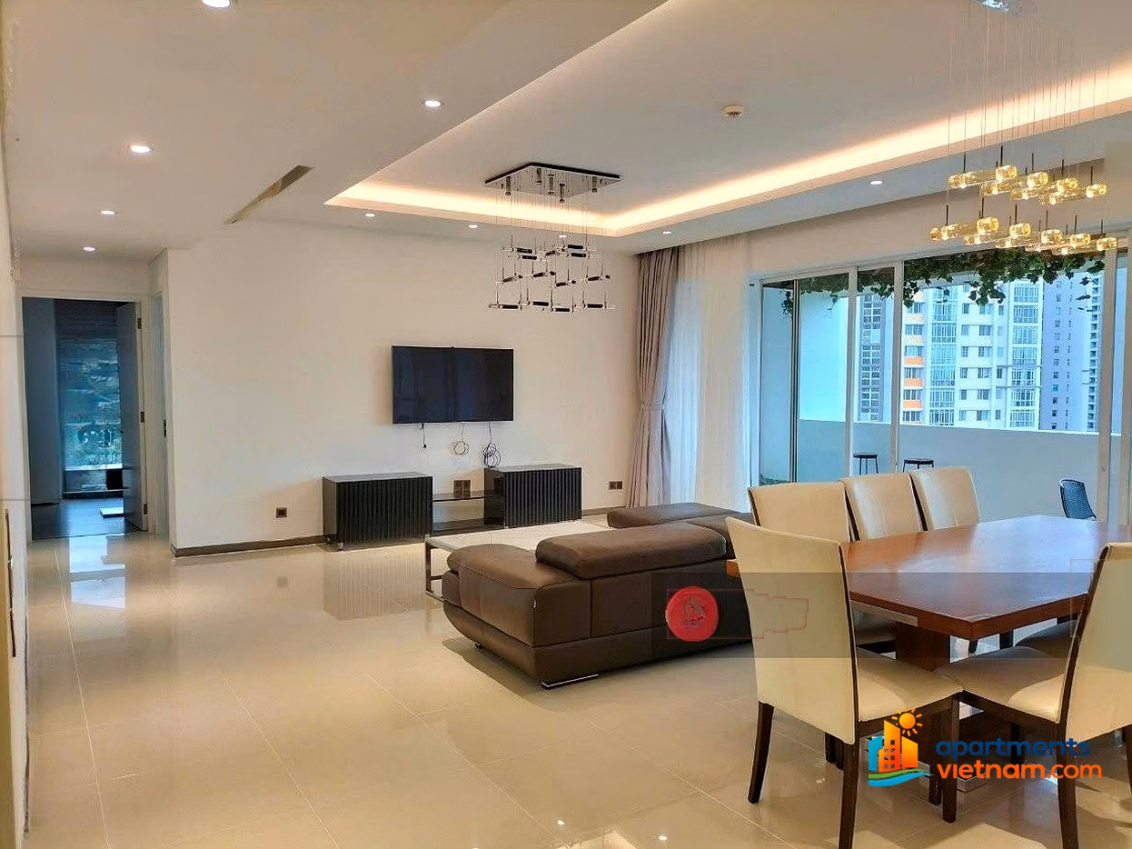 The Estella rental shopping cart July 2026 - Beautiful apartment, good price, quick house viewing support