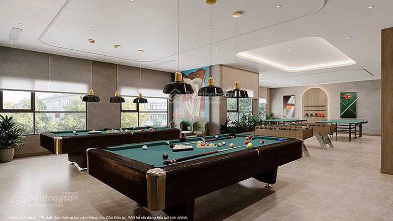 The Beverly - Ocean Park Studio 3 bedroom apartment fund price reduced by 15-20% compared to last year, updated every day
