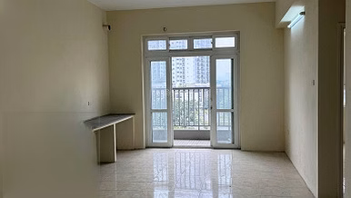 Urgent sale of 72m apartment for 2.65 billion at HH Linh Dam