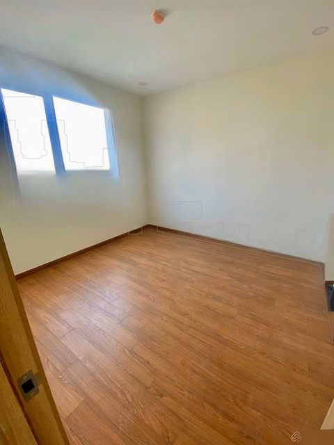 2 bedroom apartment for rent at Dream Home Palace, 6.5 million, 57m2