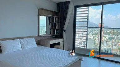 The FEST 2 Nha Trang Apartment | Payment extension 55 months, discount up to 22.5%