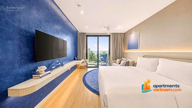 The FEST 2 Nha Trang Apartment | Payment extension 55 months, discount up to 22.5%