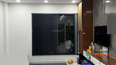 One of the few new high-floor apartments with 2 bedrooms, 2 bathrooms, fully furnished, selling price of 2.8 billion (Competitive price)