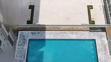 Green Valley apartment for rent, area 120m², price 25 million/month***