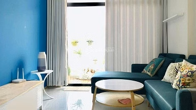 Apartment for rent urgently, 3 bedrooms, 2 bathrooms, 95m2, price 22 million/month, at Riva Park, Nguyen Tat Thanh, District 4***