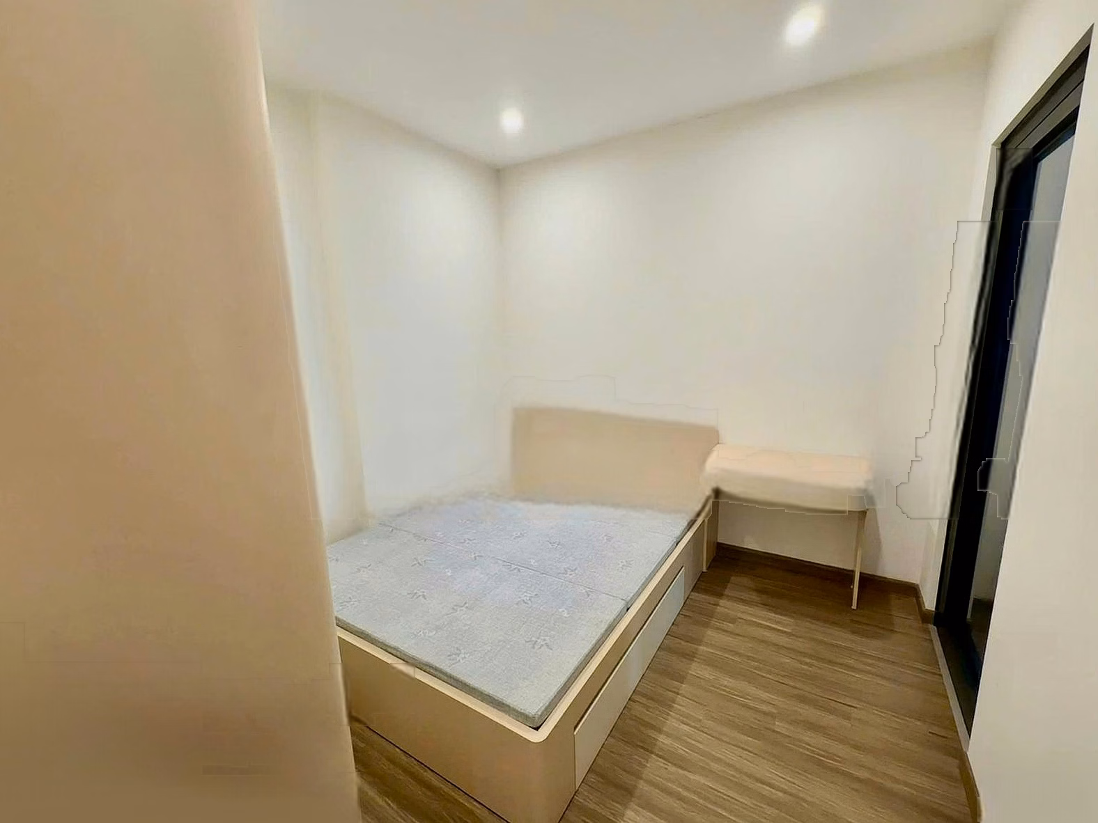 Hot! Good price, rent immediately 2N2VS 11 million, beautiful furniture, newly installed***