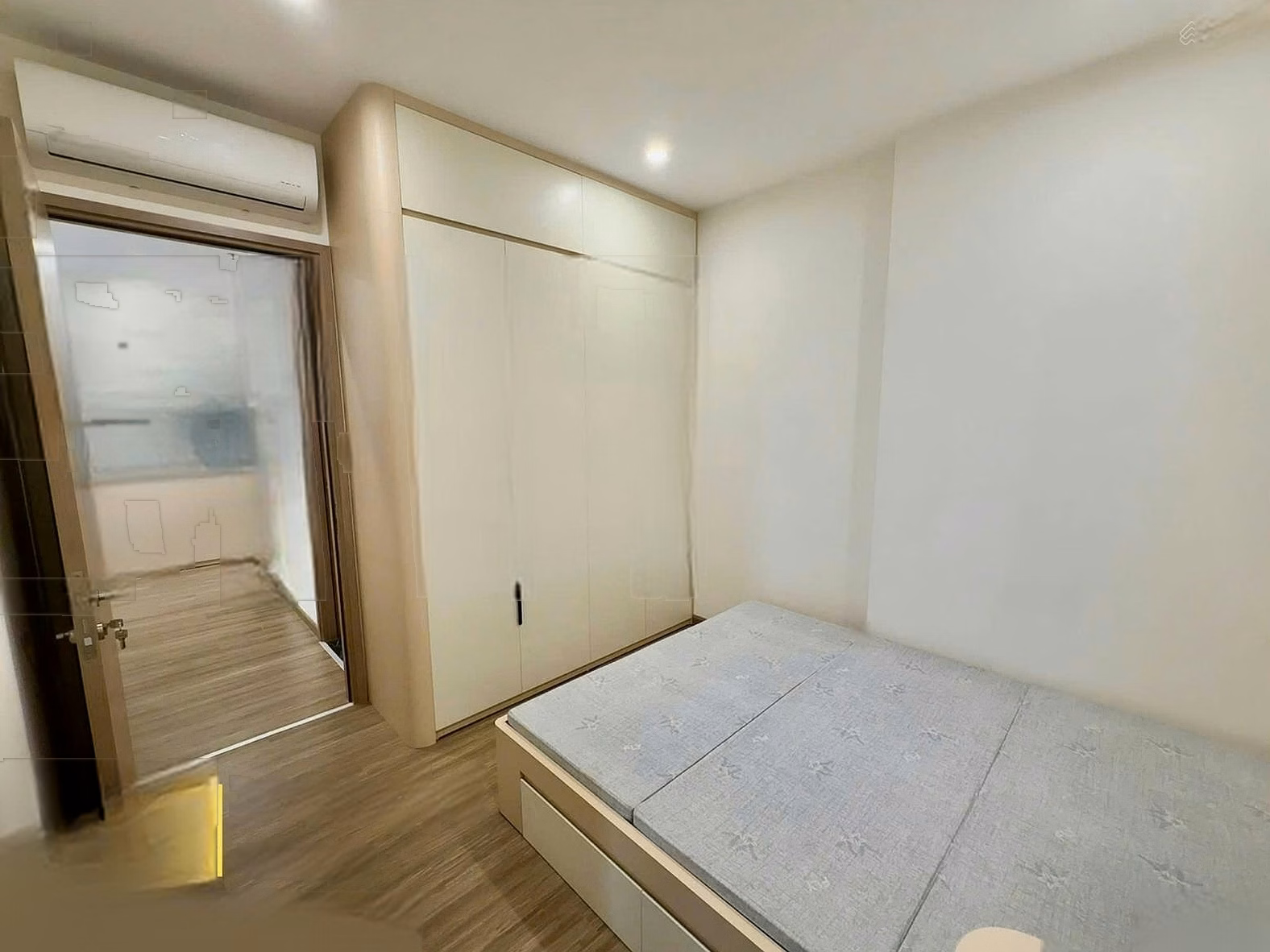Hot! Good price, rent immediately 2N2VS 11 million, beautiful furniture, newly installed***