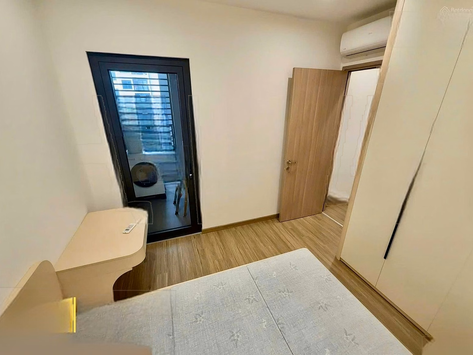 Hot! Good price, rent immediately 2N2VS 11 million, beautiful furniture, newly installed***