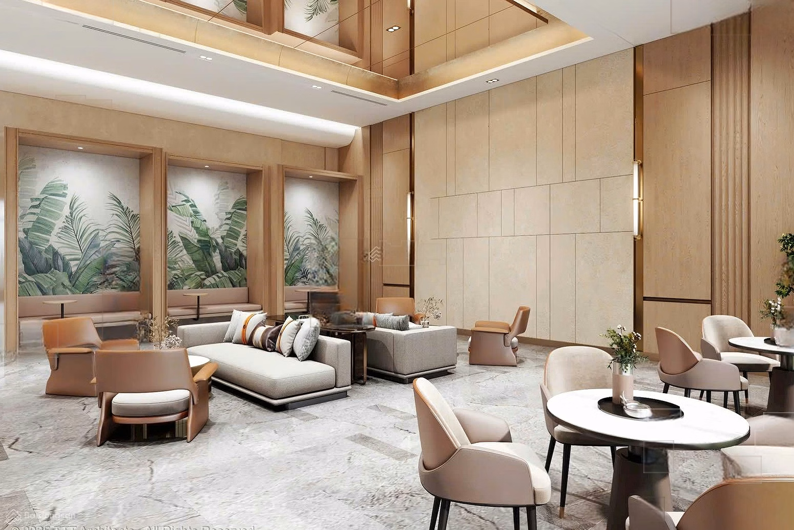 Corner apartment with 2 bedrooms, 2 bathrooms, 74m2, TC2 Trellia Cove building, bought directly at original price, investor 10% signed sales contract for 5,290 billion